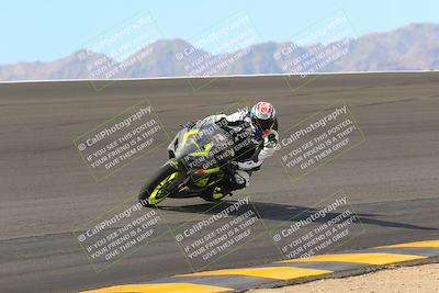 media/Nov-05-2022-SoCal Trackdays (Sat) [[f8d9b725ab]]/Bowl (1145am)/